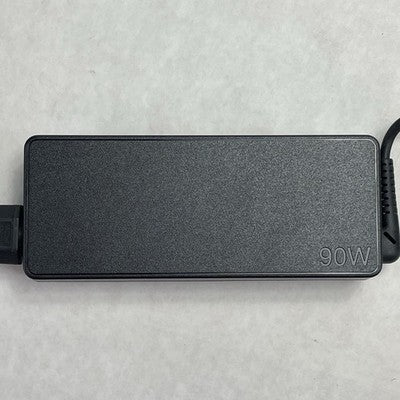 Lenovo ADP-90XD B 90W 20V 4.5A Adapter Charger Lot of 9
