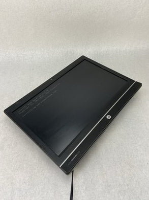 HP ProOne 600 G1 AIO Intel Core 4570S 2.9GHz 8GB RAM No HDD No OS No Stand