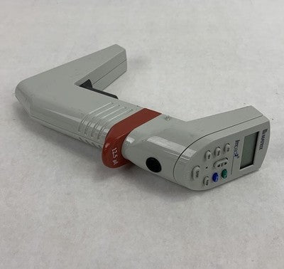 Matrix Impact 2 12.5µl 16 Channel Electronic Pipette - Parts or Repair