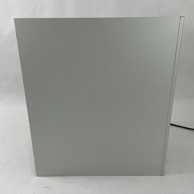 Sanyo Subwoofer ASX-3000 Powered Subwoolfer Tested Working