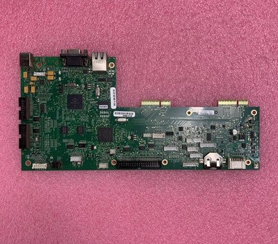 Zebra P1050997-01 Main Logic Board for ZT410 Thermal Label Printer