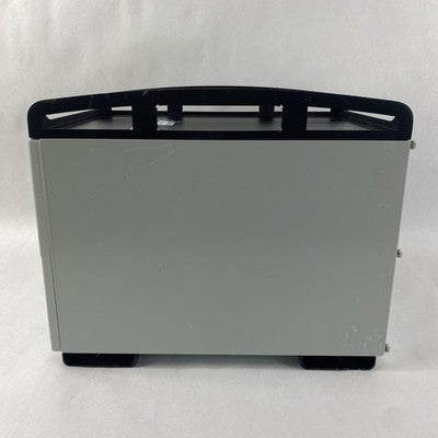 Milo 10-001 Core 2 Quad Q6600 2.4GHz 2GB RAM IES Interactive Training No HDD
