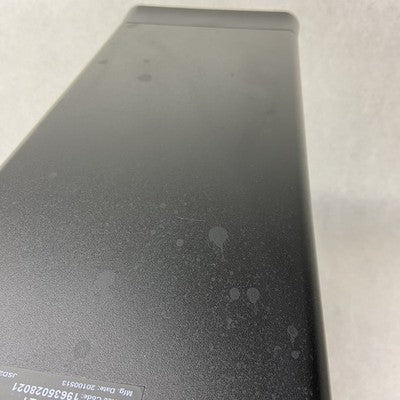 Dell Inspiron 570 MT AMD Athlon II x4 630 2.8GHz 4GB RAM No HDD No OS