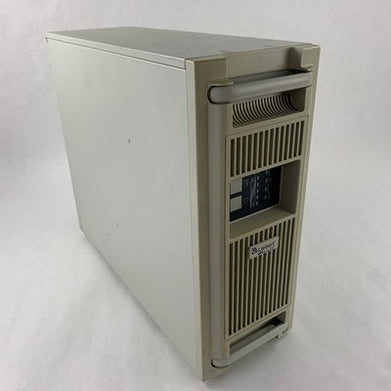 Liebert GXT1500RT-120 Upstation GXT 1500VA Tower 120V-AC 50/60Hz No Batteries