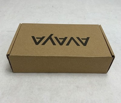 Avaya SPPOE-1A-IP Phone Single Port POE Injector (Lot of 2)