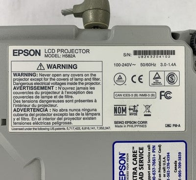 epi