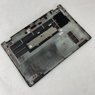 Dell Latitude 5510 15.6" Genuine Laptop Bottom Base Cover Assembly