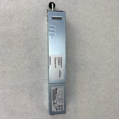 Power-One SPASCO-39G 1100W Server Power Supply Power Tested