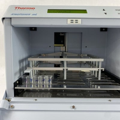 Thermo Scientific 701 KingFisher mL Purification System