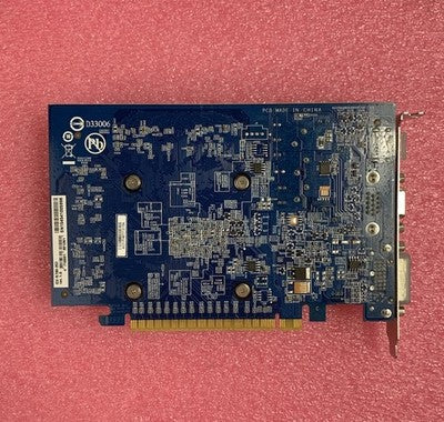 Gigabyte GV-N730-2GI Video Graphics Card
