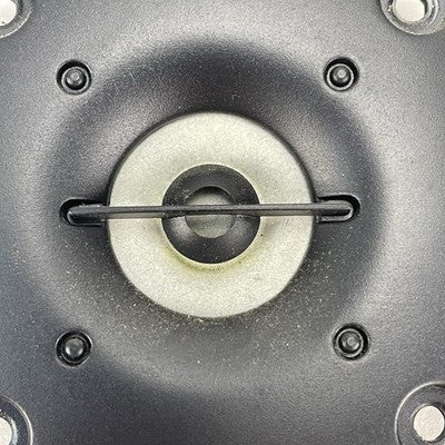 Replacement Tweeter Sony 1-529-998-11 SS-MB100H
