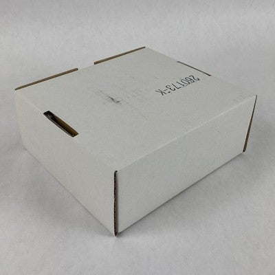 Beckman Coulter 609120 Labware Holder Lot of 10