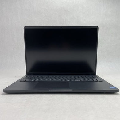 Dell Pro 16 PC16250 16" Core 7 150U 1.20 GHz 16 GB RAM No SSD No OS