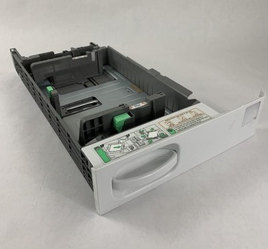 Ricoh IM C4500 MB8700 Paper Tray