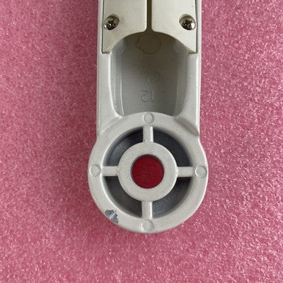 GCX WMM-0001-01B M-Series Tilt Pivot Arm Max Load 60lb No Mounting Bracket
