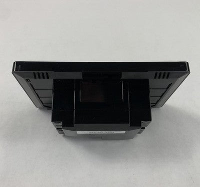 Crestron TSW-552-B-S Touch Screen
