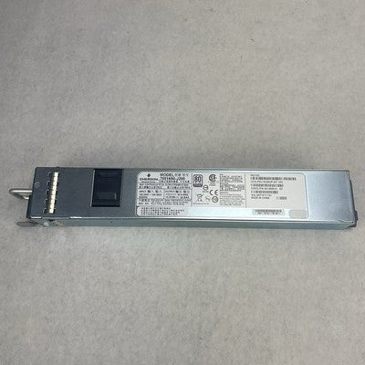 Emerson 7001650-J200 Power Supply Lot of 2