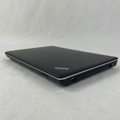 Lenovo ThinkPad E430 14" i5-2450M 2.50 GHz 4 GB RAM No SSD/OS/AC/Battery