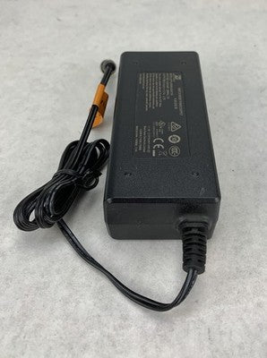 Mass Power NBS65A240271B3 24V 5.5 x 2.1mm AC Adapter Power Supply