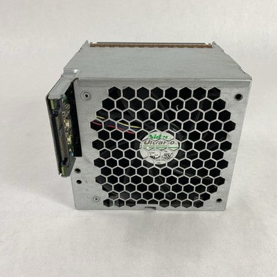 NetApp 441-00025 Front Fan Assembly (Lot of 3)