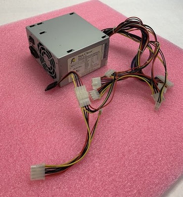 Sun Cheer SC-301 300W Low Temperature Controller Power Supply