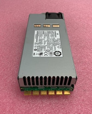 Emerson DS460S-3 460W Power Supply