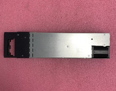 LiteOn PA-1112-1A-LF 1100W Switching Power Supply
