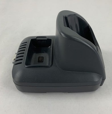 Hand Held 9500-HBE Charging Cradle