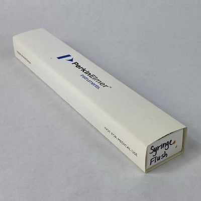 Perkin Elmer 0992-3219 2.5MD-C Sampling Syringe