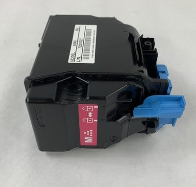 Konica Minolta Bizhub C3850/C3350 A5X0330 Magenta Toner Cartridge