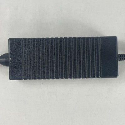 HP HSTNN-LA01-E PA-1131-06HE 586463-001 19.5V 6.9A 135W Lot of 4