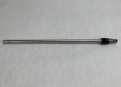 Hamilton Visifirm 242453 Heat No. 531994 DO 325 Optical Sensor w/24247 Tip Cover