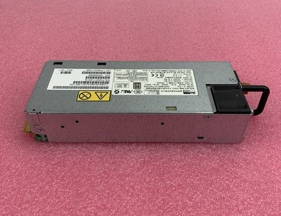 AcBel FSA011 550W Server Power Supply (Lot of 2)