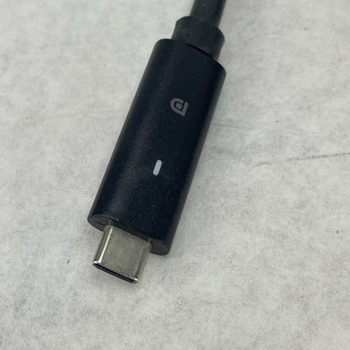 Dell Dock WD15 USB-C Type-C K17A 05FDDV Lot of 4 Power Tested