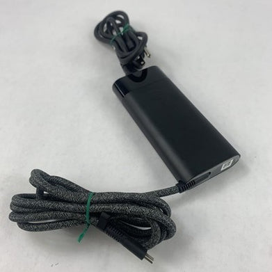 HP TPN-LA31 N57045-001 ZBook Firefly 100W 20V USB-C Charger