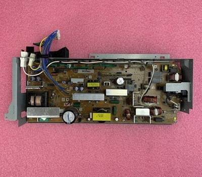 HP LaserJet MFP M680 RM2-0464 Power Supply Unit