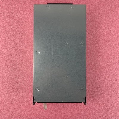 Dell 7000850-Y000 PowerEdge 6800 1570W Server Power Supply Unit