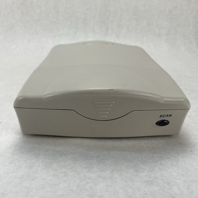 Pacific Image PrimeFilm 3600u Scanner Power Tested