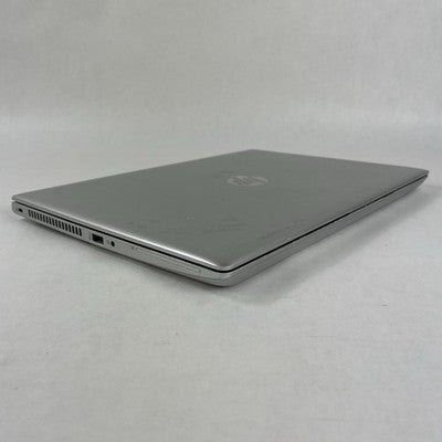 HP ProBook 640 G5 14" i5-8265U 1.60 GHz 8 GB RAM No SSD No OS - No Camera Cover