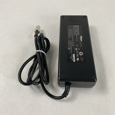 Volgen ATM200T-P240 Medical Power Supply 24V 8.3A 3 Pin AC Adapter