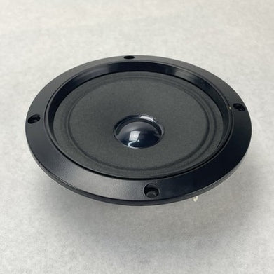 Pioneer CS-R590 Midrange Tweeter 206733 PT-820