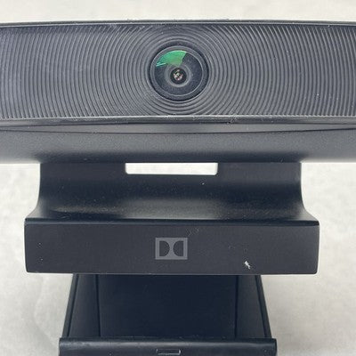 Dolby Voice Camera CID1008 USB Webcam - Untested