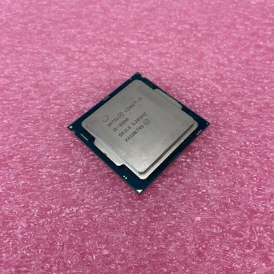 Intel Core i5-6500 SR2L6 3.2GHz Desktop CPU
