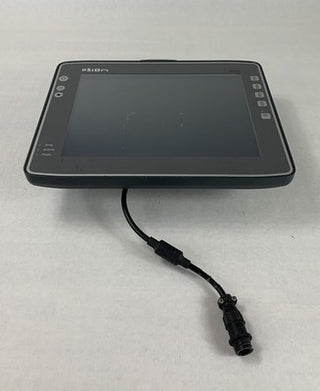 PSION 8595 Mobile Computer Monitor Display Unit