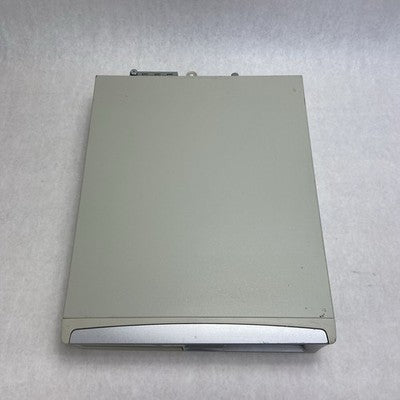 Micronpc.com Clientpro ATX Mini SFF Computer Case Tiger Power TG-1201 120W PSU