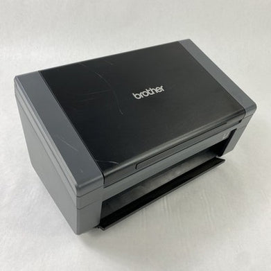 Brother PDS-5000 High Speed Document Scanner - No Adapter