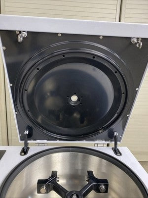 Thermo Electron 11177579 Centrifuge CT 4I