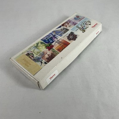 Thermo Scientific Accucore 75 um X 15 cm NanoViper 16526-157569