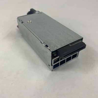 HP HSTNS-PL48-A 900W Power Supply Lot of 2