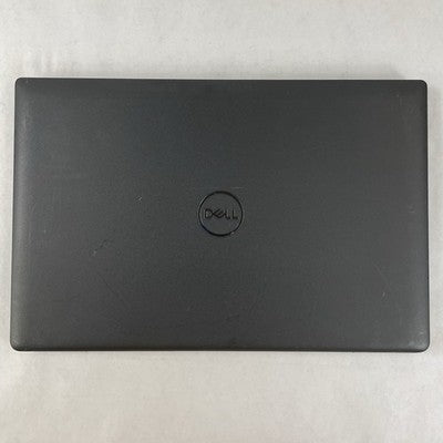 Dell Latitude 3520 15.6" i5-1135G7 2.40 GHz 8 GB RAM No SSD/OS/AC
